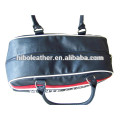 Customized Nylon Weekender Bag Duffle Fabricante Profissional